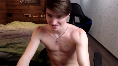 peanut_boy  04-04-2022